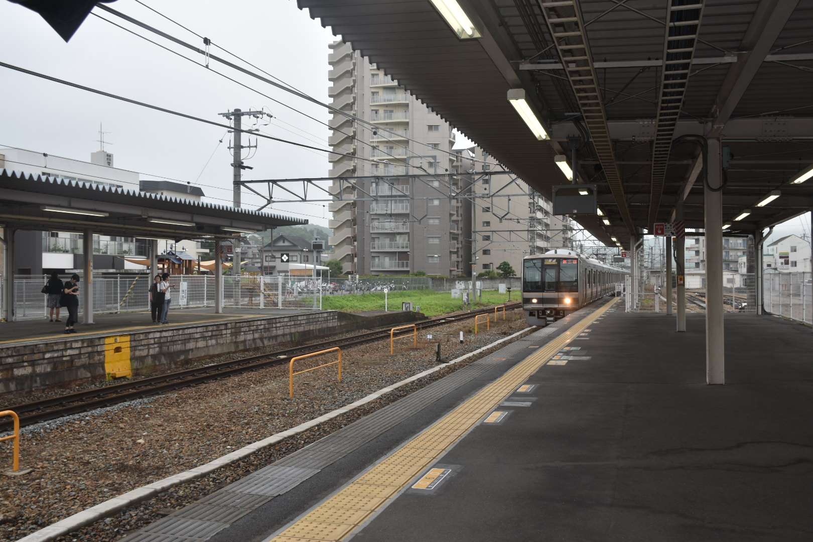 大阪到神户三田奥莱,大阪神户三田奥莱攻略