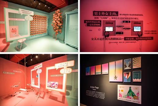 中信银行信用卡武汉活动,中信银行信用卡活动2017