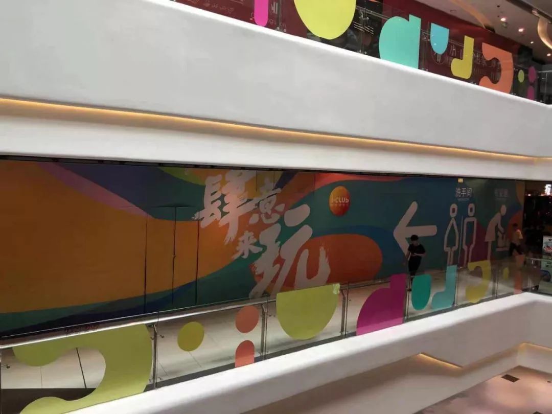 绮ゆ捣闆嗗洟閲嶇粍濮嬫湯,婀涙睙鍗冧嚎绮ゆ捣闆嗗洟鐜扮姸