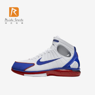 大师之路科比全套原价,科比战靴大全