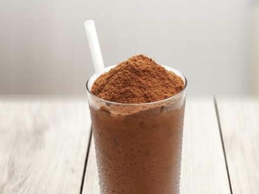 新加坡特色饮品,新加坡的饮品有哪些