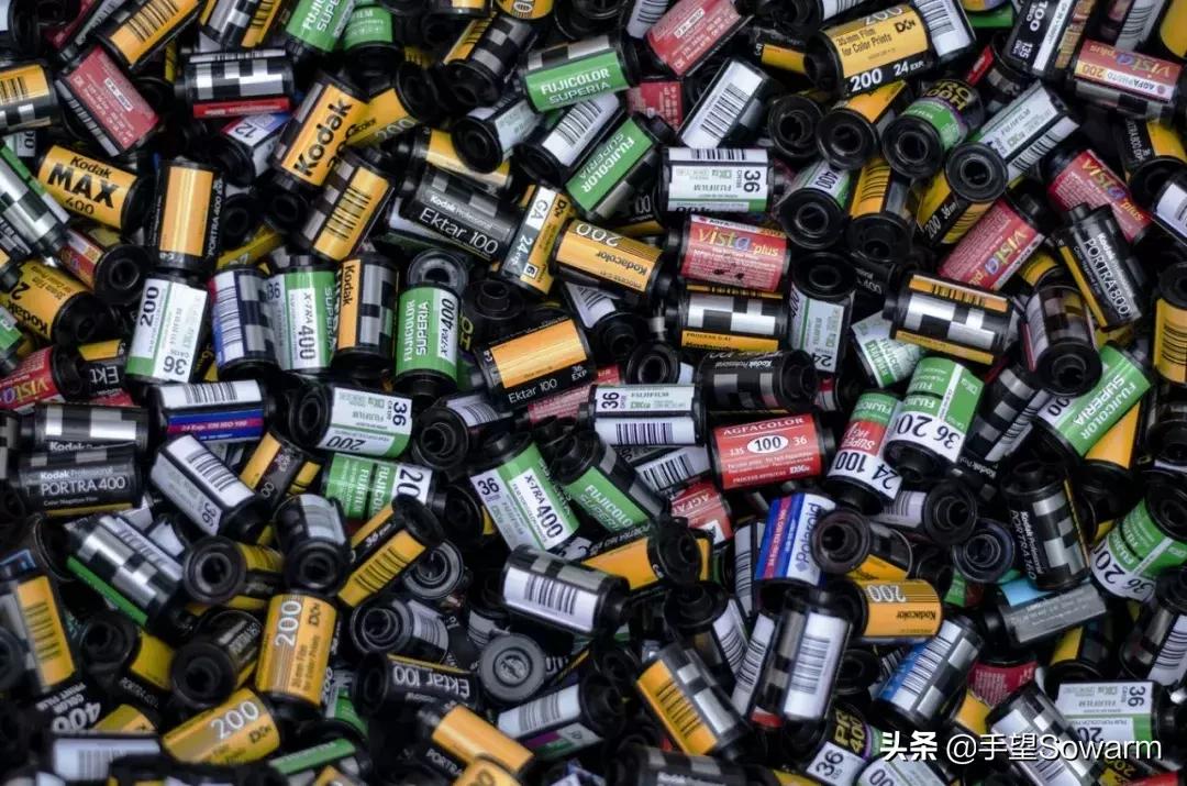 用傻瓜相机拍的相片,用傻瓜相机拍的照片