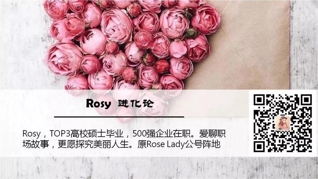 工作不喜欢该继续下去吗,干着你不喜欢的工作怎么办