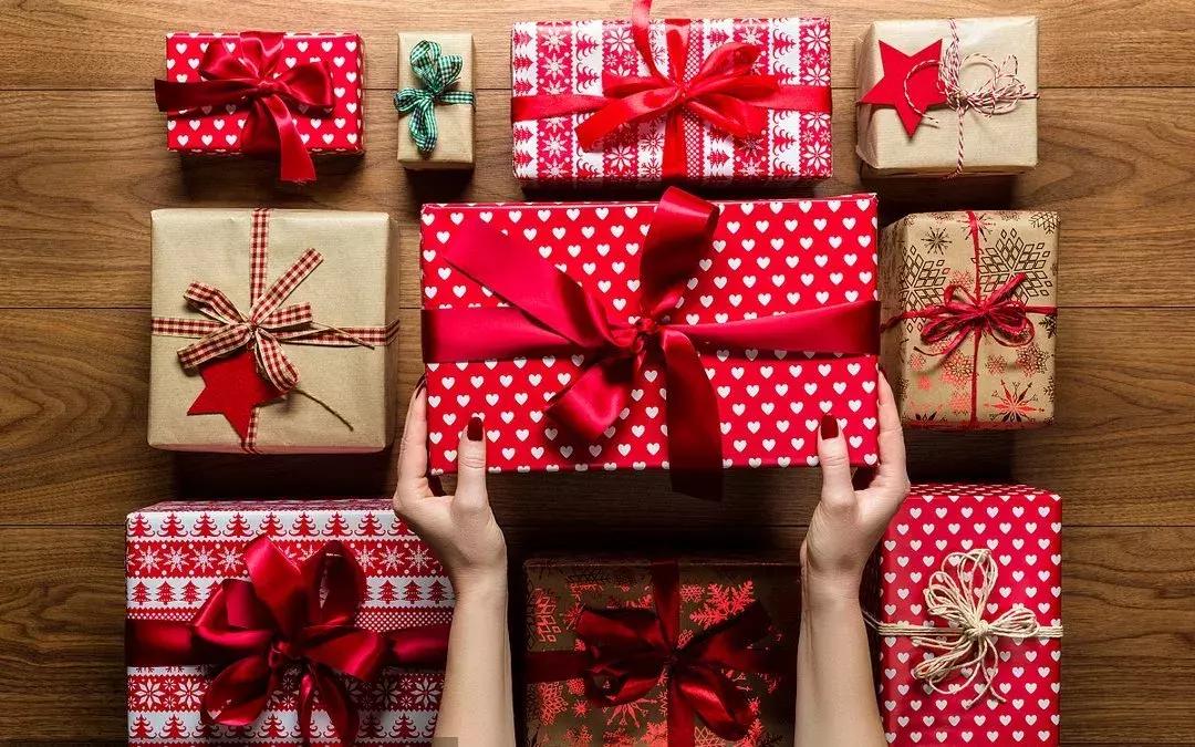 请收下!德国Müller超市购买礼物的攻略