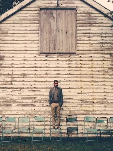 摄影小白适合拍什么,摄影小白拍人像用什么好