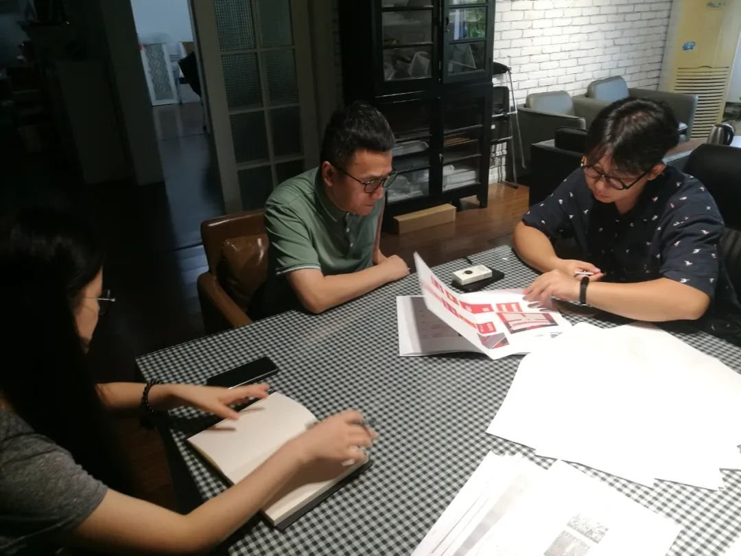 贺良朴作品,参观贺良朴暨贺氏六代书画展有感