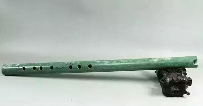 中国古典乐器难度排名,中国十大古典乐器演奏名曲