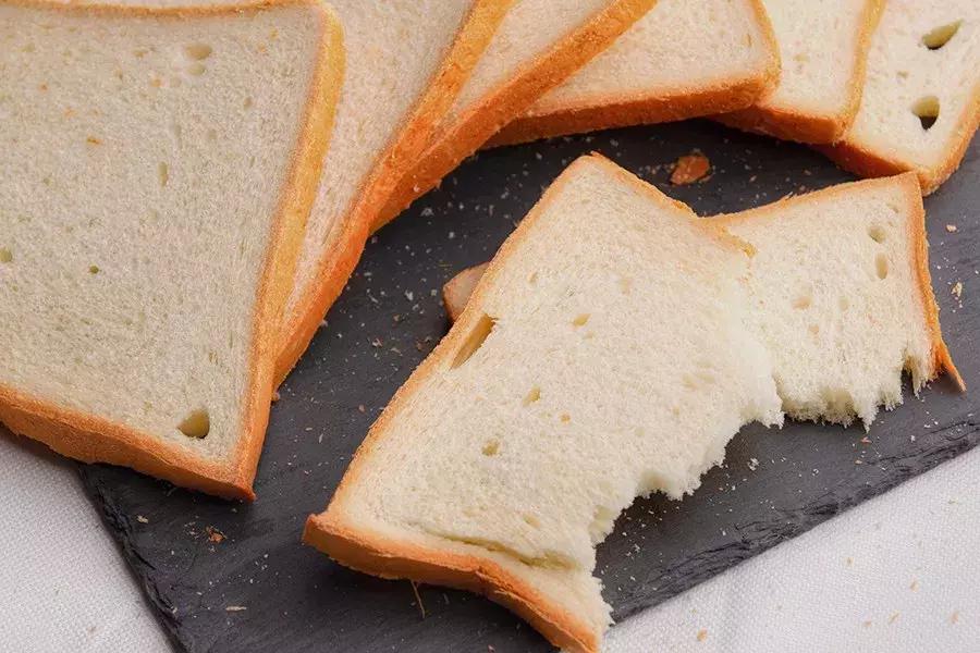 上海好吃的西点推荐,上海的老字号西点有哪些