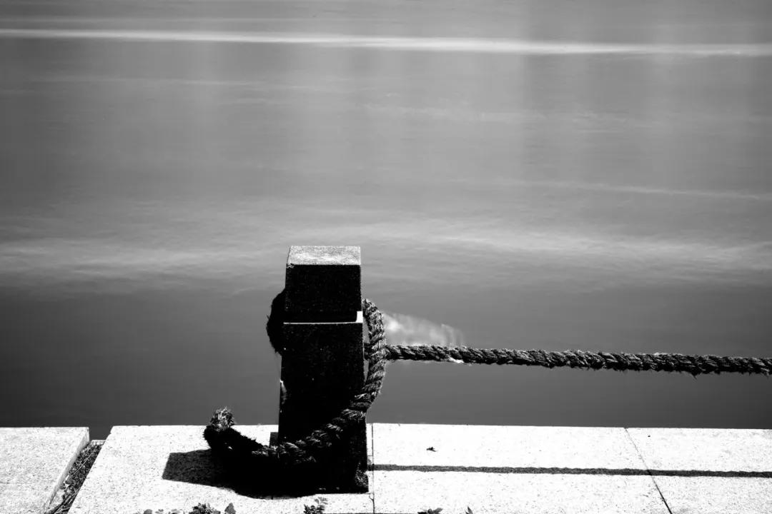 津门网金熙男:宁静的太子河