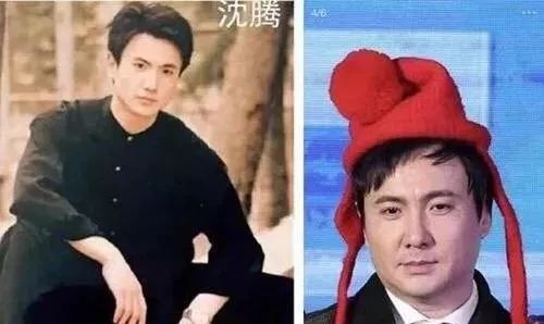 不要随便发朋友圈细思极恐,紧急提醒千万别发朋友圈