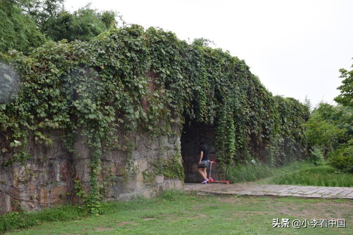 江苏常熟沙家浜旅游攻略,江苏常熟沙家浜地图