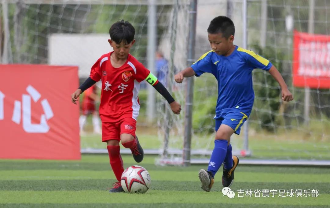 长春市二道区足球春城杯,2021年长春市足球业余联赛春城杯