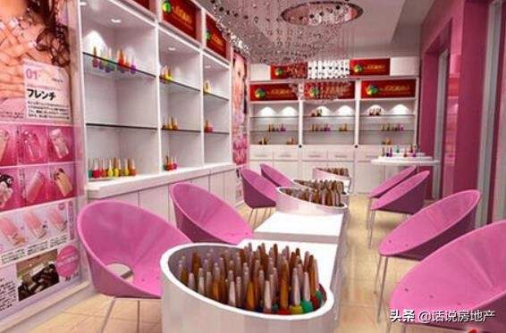 城市小投资创业项目,最新小投资乡镇创业项目分享