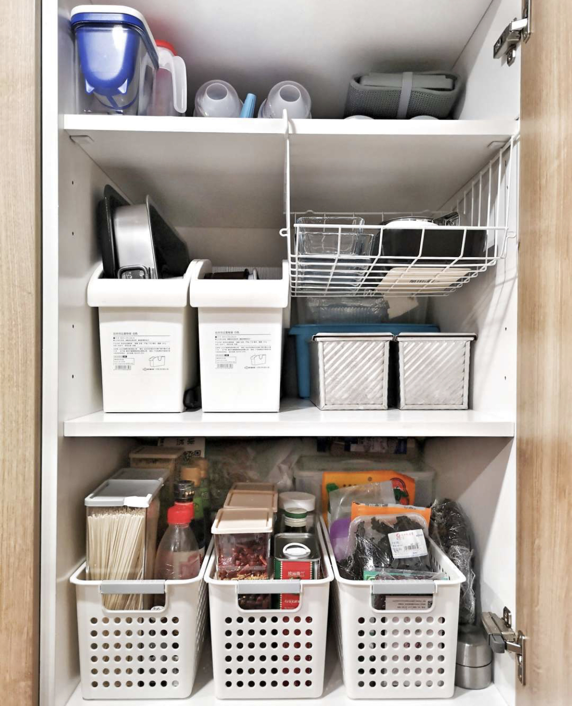 日本干净整洁,日本房间干净整洁