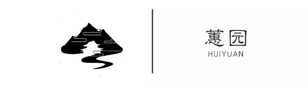 怀化侗乡秘境民宿,湖南怀化民宿前十名推荐