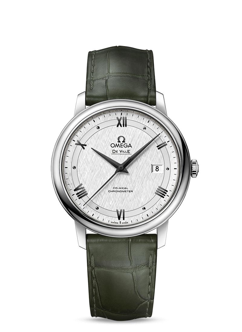 预算3万最值得入手的大众车,1到3万最值得买的表