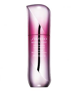 美白淡斑精华平价性价比高,美白精华好用推荐