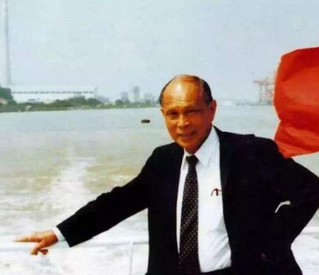 香港豪门霍氏家族,香港霍家豪门