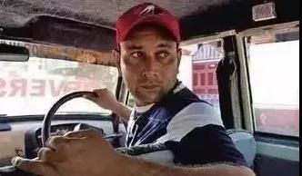 别被这些汽车冷知识骗了,盘点电影中的那些黑科技汽车