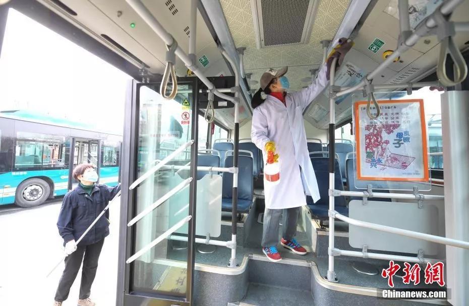 足不出户仍存在危险因子？解决方法看这里