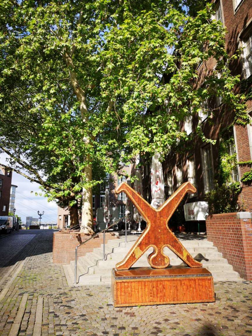 day1第一场完整版,day1深度试驾