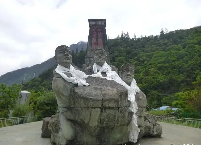 今天是烈士纪念日读后感作文,志愿军烈士祖国不会忘记