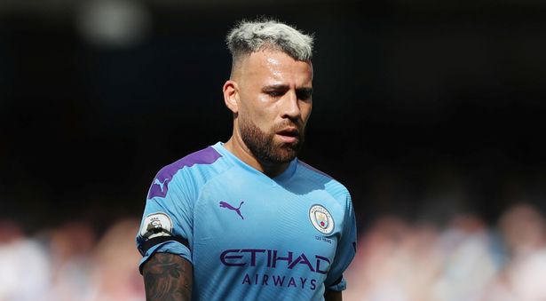 利物浦vs曼城免费视频直播回放,利物浦2-2曼城安菲尔德