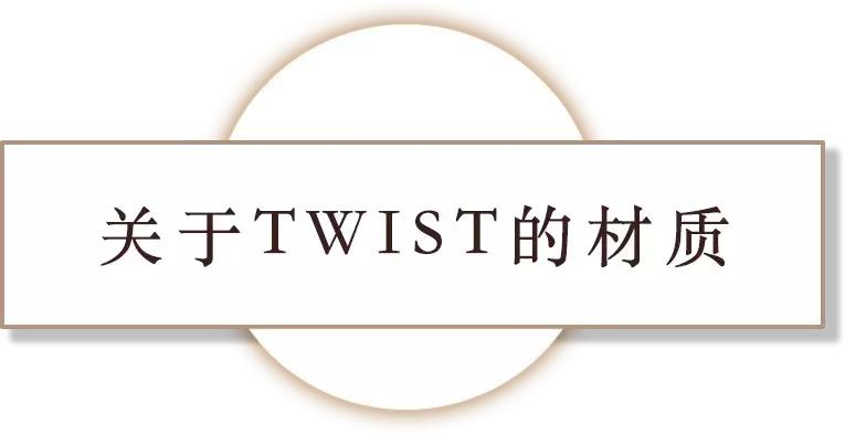 买了个lv的包去哪检验真伪,买了很多lv东西视频