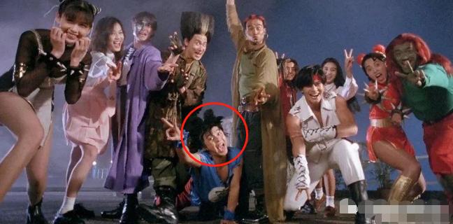 鹿鼎记女主角现况,鹿鼎记2014版的女主角变化