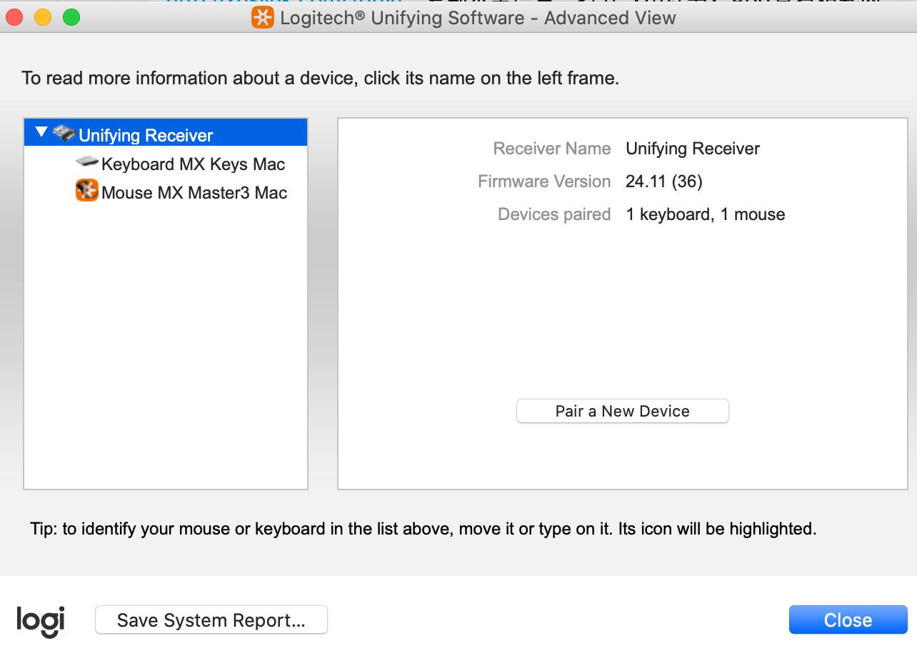iphoneairpods全系列介绍,苹果最值得入手的airpods
