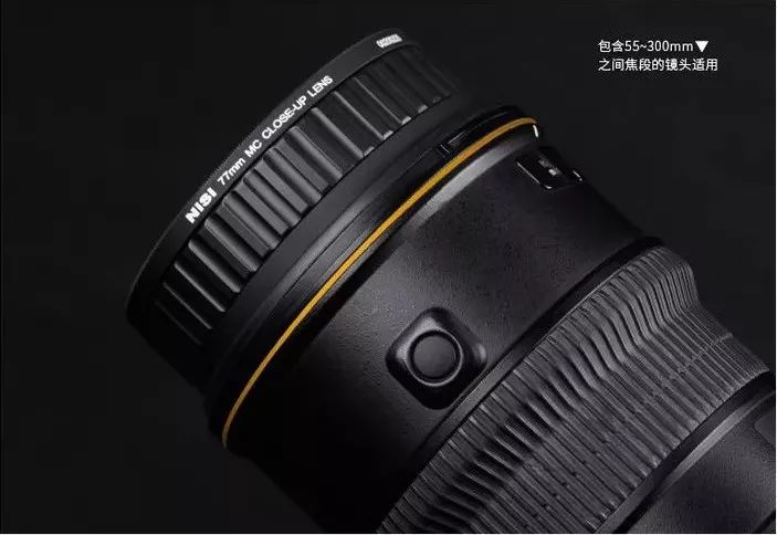 70-200f4能拍啥,70200套件安装视频