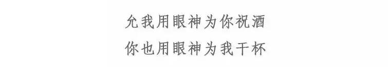 发售1000元，囤货倒卖净赚数万元：这届90后，为什么总被割韭菜？