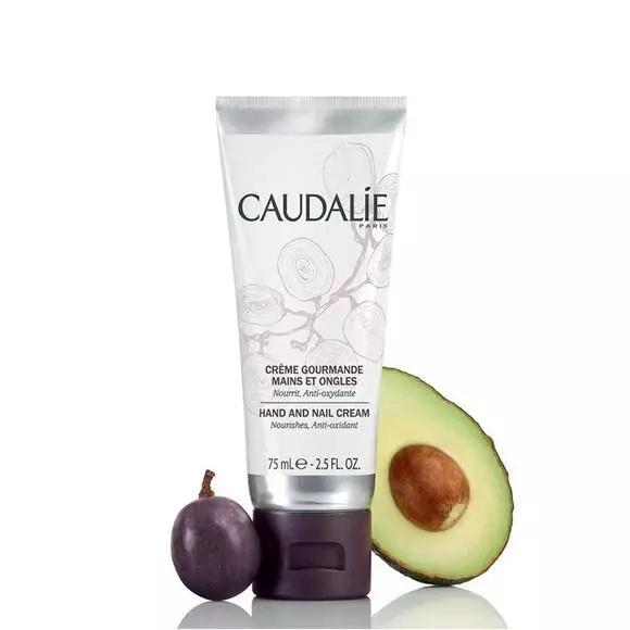 璐濆珎鐢ㄦ姢鎵嬮湝,璐濆珎涔熺敤鐨勬姢鎵嬮湝