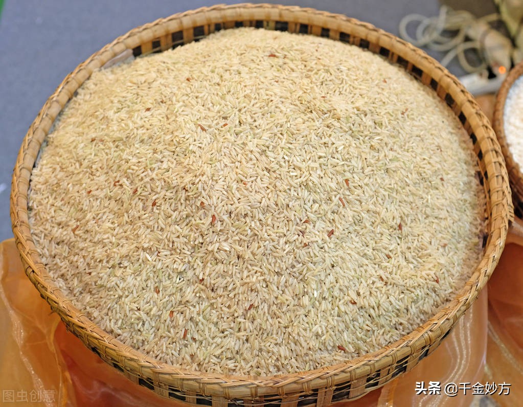 睡眠质量不好爱做梦吃什么维生素,经常做梦是缺少什么维生素