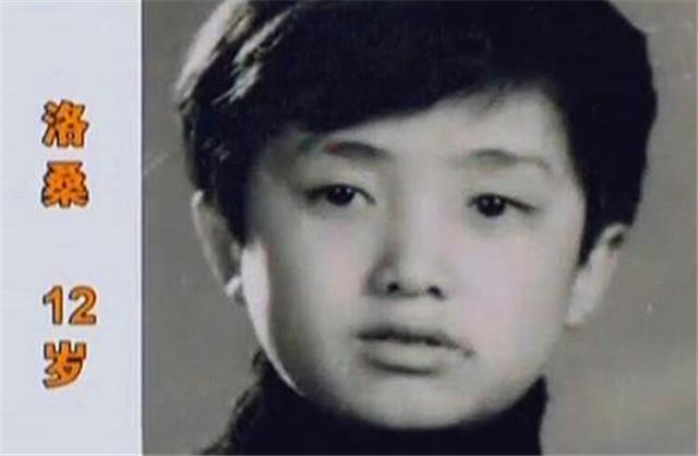 洛桑去世后博林为什么不说相声了,洛桑去世后现状