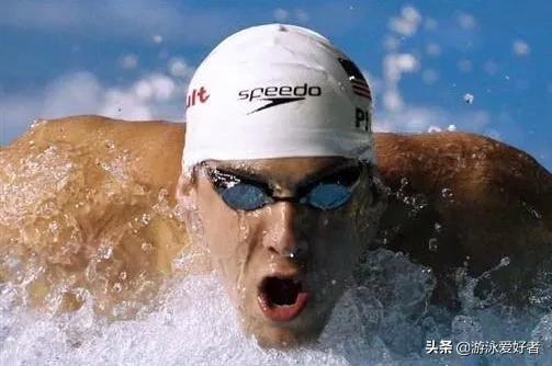 娓告吵鍛煎惛鑺傚,娓告吵鍛煎惛鑺傚闀跨煭