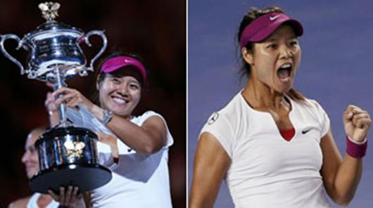 全国体育大省有哪些,中国哪里是体育大省