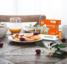 宝宝头发稀少发黄怎么办,10个月的宝宝头发稀少发黄