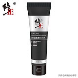 国家非特殊用途化妆品备案查询 (育发防脱还属于特殊用途化妆品吗)