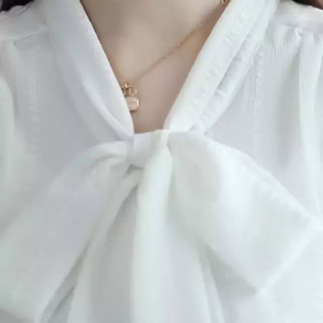 洋气减龄小衫毛衣 (洋气减龄毛衣小衫)