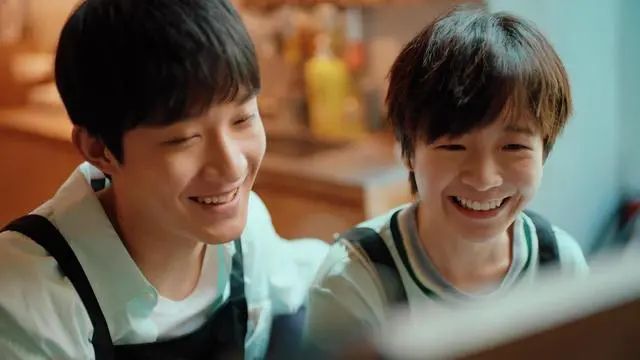 男朋友背着自己去相亲应该怎么办,男朋友背着我介绍的女生去相亲