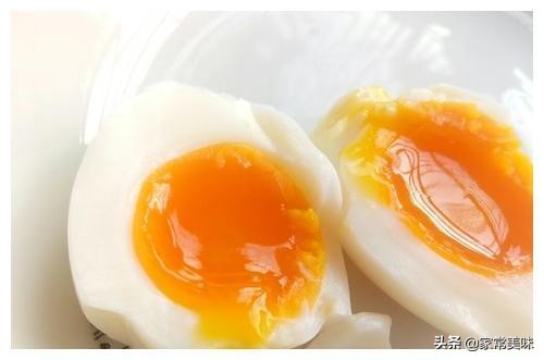 鸡蛋煮了之后怎么做不加啤酒,鸡蛋煮熟后怎么做才能不会烂