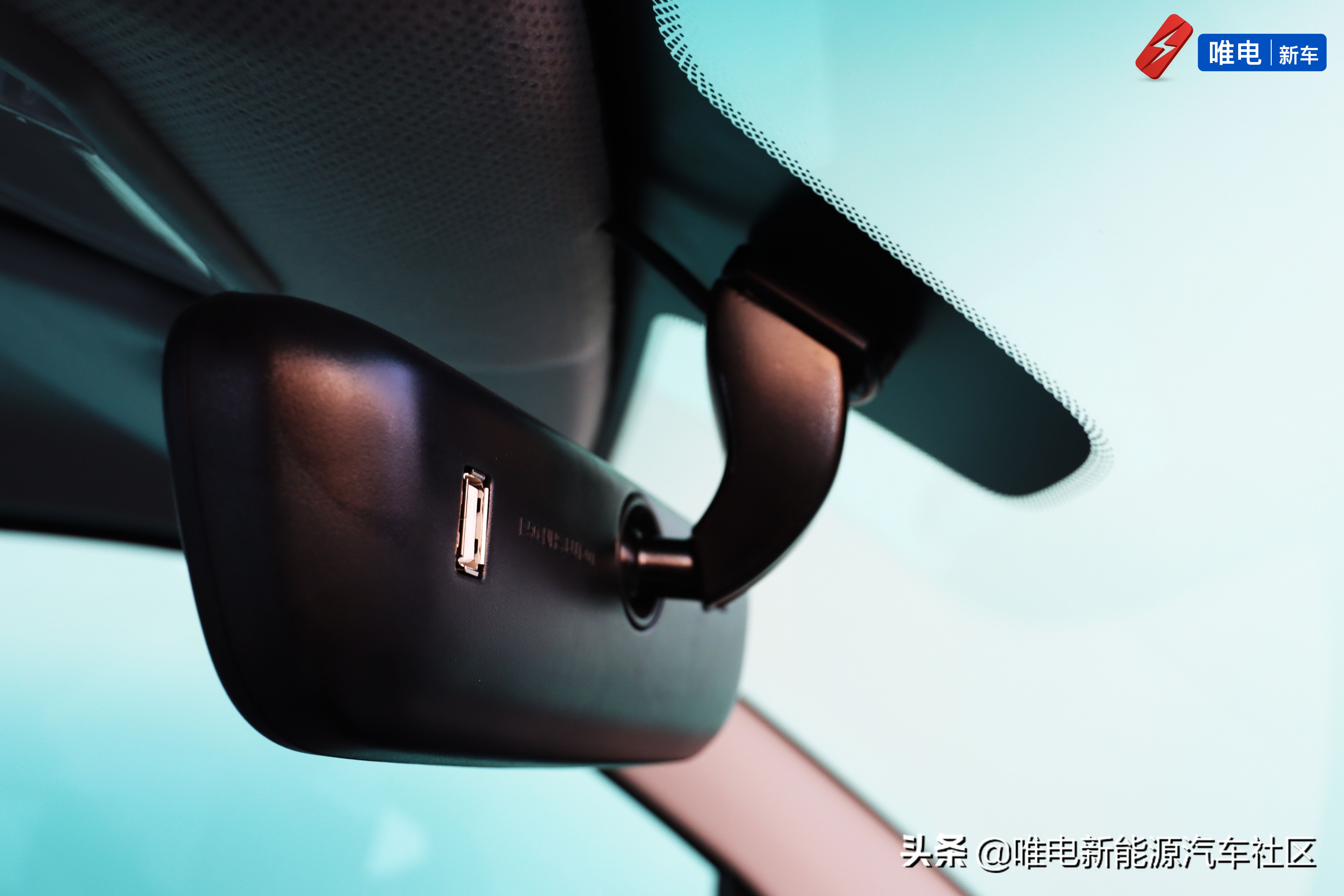 宏光miniev第三代马卡龙侧方停车,宏光miniev马卡龙上坡起步怎么样