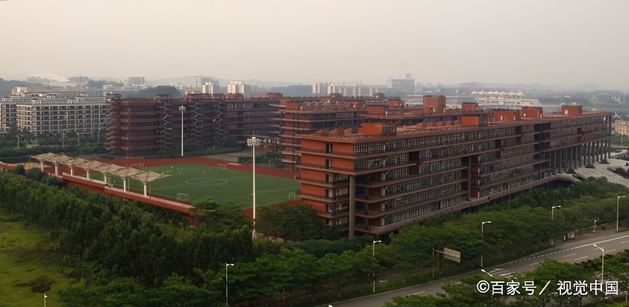 广州软件学院值得去读吗,广州软件学院是什么档次的大学