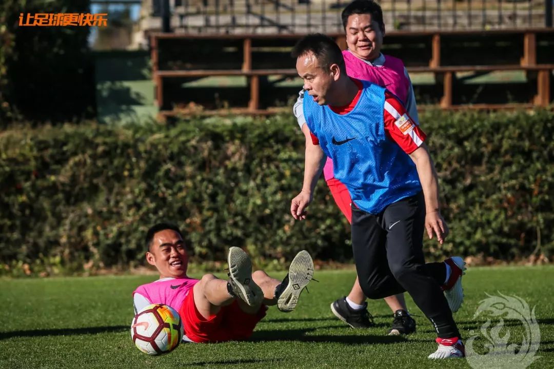 王小松武汉队,2018卓尔董事长王小松