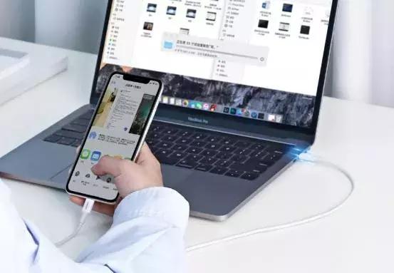 恢复出厂影响电池寿命吗,苹果手机恢复出厂设置会怎样