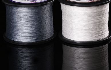 钓友公认十款最好渔具,让无数钓友梦寐以求的10款渔具