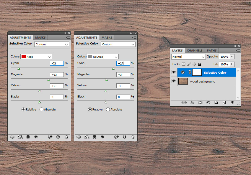 照片拍的很丑如何修饰,证件照太丑了怎么p好看