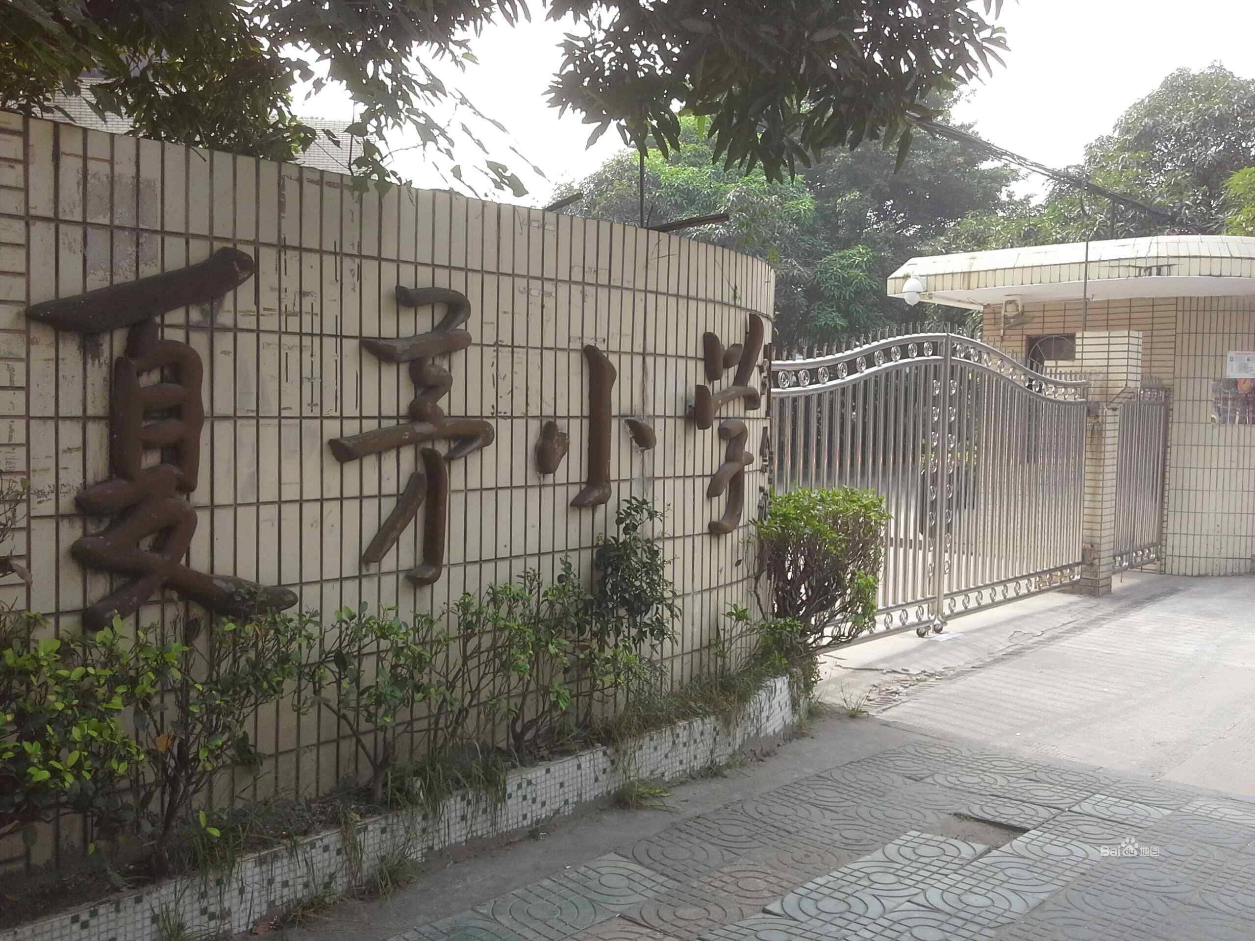 开一家早餐店10万一年能赚多少钱,开一家早餐店一年能赚多少