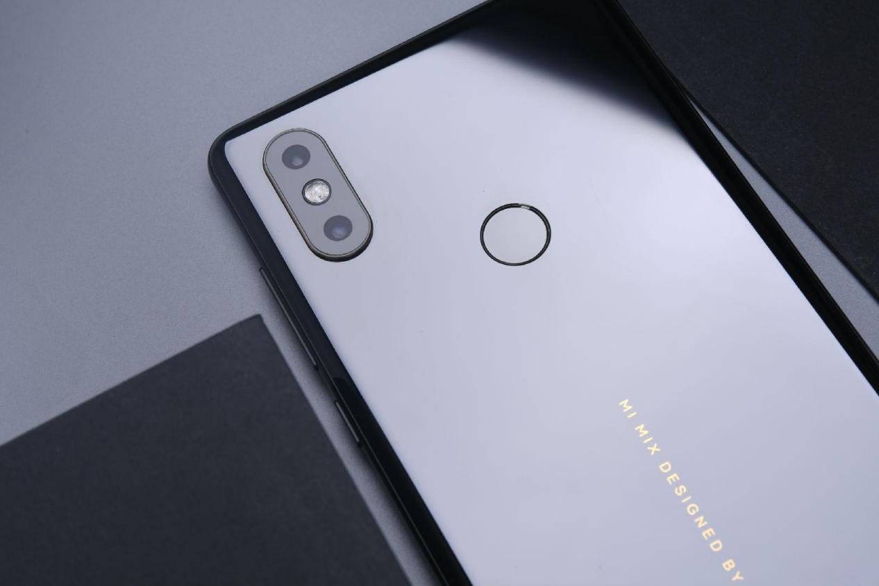 小米mix系列再推新品mix4,小米mix4发布后为什么更推荐